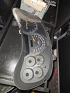 2002-2005 Chevy Trailblazer Instrument Gauge Cluster Working. Fixed Price $40.00.