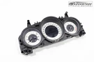 2016 Mercedes E350 W212 Dashboard Instrument Cluster Gauge Speedometer 101K Oem. Fixed Price $188.64.