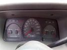 Speedometer Cluster Column Shift Analog Mph Fits 98-02 Grand Marquis 49706572. Fixed Price $60.10.
