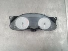 2014 Audi S4 Quattro B8 Gauge Cluster #8539 V3. Fixed Price $199.99.