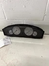 2008 Chrysler 300 Dash Instrument Speedometer Gauge Cluster P05172105AF Oem. Fixed Price $27.00.