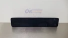 19 Mercedes Benz Amg GT63 X290 4.0L Speedometer Cluster Display 2905403706. Fixed Price $1491.75.