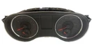 2011-2014 Chrysler 300 Speedometer 140MPH P56046398AI Oem. Fixed Price $59.00.