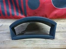 2005-2006 Jeep Grand Cherokee Dash Speedometer Cluster Gauges Bezel Trim Oem. Fixed Price $36.49.