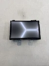 2016-2020 Infiniti Q50 Q60 Infotainment Display Screen & Controller Oem. Fixed Price $134.99.