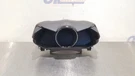 19 Aston Martin Vantage 4.0L At Speedometer Instrument Gauge Cluster HY5310849AE. Fixed Price $680.00.