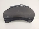 2015-2017 Cadillac Xts Speedometer 51K Miles Enhanced Cluster Opt Udd 23280985. Fixed Price $43.00.