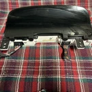 Oem 03-06 Lincoln Navigator 4WD 5.4L Speedometer Cluster Instrument Gauges. Fixed Price $99.99.