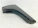 2016-2023 Chevrolet Camaro Armrest Center Console Storage Cover Lid Oem LOT2439. Fixed Price $59.00.