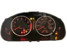 Speedometer Instrument Cluster Dash Panel Gauges 2006 & 07 Mazda 157,235 Miles. Fixed Price $107.28.