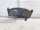 2023 Ford Explorer Digital Speedometer Oem Part Number MB5T10849FA. Fixed Price $136.20.