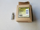 Auto Trans Oil Temperature Sensor Dorman 904-238 (ford Super Duty 2016-18). Fixed Price $18.75.