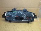 2007 Buick Lucerne Speedometer Cluster Unk Miles Oem. Fixed Price $44.00.