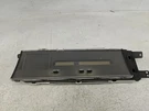 2000-2002 Toyota Avalon Information Display Screen UIFE6. Fixed Price $530.57.
