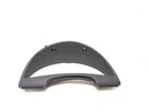 Speedometer Instrument Cluster Bezel Fits Toyota Camry 2007 Oem 55404 33130. Fixed Price $38.70.