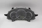 Speedometer Cluster Mph Id 83800-0ZX00 Fits 14-16 Toyota Corolla 3714. Fixed Price $46.00.