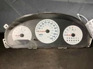 Fits 2006-2007 Dodge Caravan Speedometer OEM:56044977AC. Fixed Price $88.73.