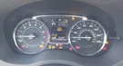 2018-2018 Forester Oe Speedometer Gauge Cluster 114K Miles Subaru. Fixed Price $151.58.