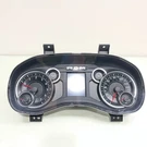 2019 2020 Dodge Ram Center Speedometer Gauge Cluster P: P68294043AJ Oem. Fixed Price $167.00.