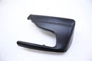 Dash Cluster Trim Avalon 2013 2015 Left Driver Side Instrument Panel Cover Oem. Fixed Price $79.99.
