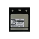 Polarizing Film Replacement For 90-96 Corvette C4 Instrument Cluster. Fixed Price $83.88.