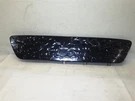 2024 Encore Gx Avenir ID-42843308 Speedometer. Fixed Price $274.99.