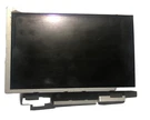 09 Lincoln Mks Center Dash Mounted Navigation System Information Display Screen. Fixed Price $200.00.