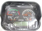 W22-00028-010 New Instrument Gauge Cluster For Freightliner Hev Hybrid Stepvan. Fixed Price $399.99.