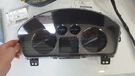 2008 Escalade Speedometer; W/o Platinum Edition. Part Number TN257440-5256;. Fixed Price $156.60.