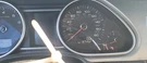 2012 Q7 Oe Speedometer Gauge Cluster 137K Miles Audi. Fixed Price $167.48.