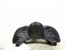 Speedometer Cluster Mph Market Cvt Fits 11-15 Cr-z 129872. Fixed Price $103.99.