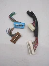 1998-2000 Toyota RAV4 2.0L Instrument Cluster Harness 83800 42520 Oem 98-00. Fixed Price $49.88.
