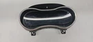 2017 Jeep Grand Cherokee Speedometer 7" Display 68302223AD Oem. Fixed Price $103.50.