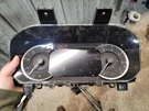 Speedometer Classic Style Vin 4TH Digit Fits 21-22 Range Rover 1938231. Fixed Price $129.89.