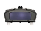 2023-2025 Acura Integra Speedometer Mph. Fixed Price $120.00.