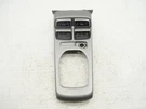 Used Center Console Lower Gauge Cluster Set 2010-2015 Chevy Camaro Ss Oem. Fixed Price $215.99.
