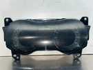 2019 Lincoln Mkc Speedometer Instrument Cluster Gauge 69K Mph Oem KJ7T-10849-AC. Fixed Price $127.39.