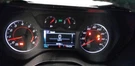 2016 Chevrolet Camaro Head Speedometer Gauge Cluster 84025440 Oem 55K. Fixed Price $164.67.