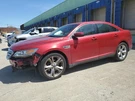 2011 Ford Taurus Speedometer Cluster Mph Id BG1T-10849-AA Used 148K Miles. Fixed Price $137.69.