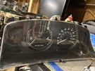 98 Toyota Corolla Mph Speedometer Instrument Gauge Cluster 83800-02120-00. Fixed Price $90.00.