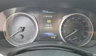 2017 Q50 Oe Speedometer Gauge Cluster 61K Miles Infiniti. Fixed Price $151.58.