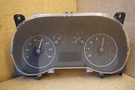 2018 Ram Promaster City Instrument Head Speedometer Gauge Cluster Oem 0520942400. Fixed Price $44.00.