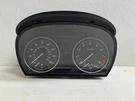 2007-2011 Bmw 328I Speedometer Gauge Cluster A2C 533 879 08 Miles??. Fixed Price $79.95.