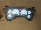 2007 Dodge Ram 1500 Speedometer Cluster Instrument 255K Miles 05172047. Fixed Price $50.00.