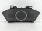 2014-2015 Ford Explorer Speedometer Instrument Cluster Gauges CQ7WP. Fixed Price $43.08.