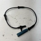 Bmw Dsc Pulse Generator Abs Wheel Sensor Front E60 E63 5 Series 6771702 04-10. Fixed Price $8.93.