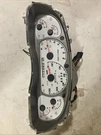 Ford Explorer Sport Trac 01 - 03 Speedometer Instrument Cluster 138K 3L2T10849LA. Fixed Price $130.00.