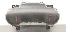 19 Chevy Corvette C7 Z06 At Speedometer Instrument Gauge Cluster 84505129. Fixed Price $229.50.