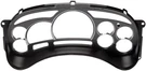 Dorman Instrument Cluster Upgrade Kit , Pn# 10-0000B. Fixed Price $79.99.