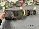 94-97 Dodge Ram Van Speedometer Instrument Gauge Cluster Oem 56003454. Fixed Price $189.99.